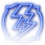 lightning aura class action baldursgate3 wiki guide 150px