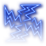 lightning blast class action baldursgate3 wiki guide 150px