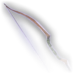 longbow weapons baldursgate3 wiki guide 150px