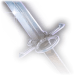 longsword weapons baldursgate3 wiki guide 150px