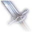 longsword weapons baldursgate3 wiki guide 64px