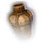 lost time potions baldursgate3 wiki guide 64px