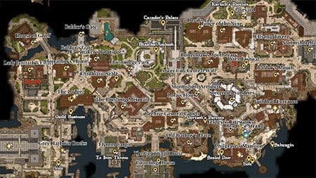 lower city map final release bg3 wiki guide icon min