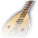 lute musical instrument bg3 wiki guide 150px