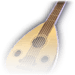 lute musical instrument bg3 wiki guide 75px