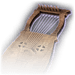 lyre musical instrument bg3 wiki guide 75px
