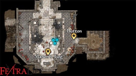 masons guild basement final release bg3 wiki guide icon min