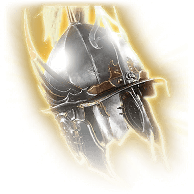 metal helmet magical baldurs gate 3 wiki guide