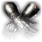 metallic gloves baldursgate3 wiki guide 150px