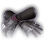 metallic gloves baldursgate3 fextralife wiki guide 150px