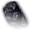 mithral_ore_items_baldurs_gate_3_wiki_guide_64px