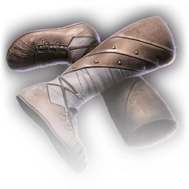 monastic boots baldurs gate 3 wiki guide