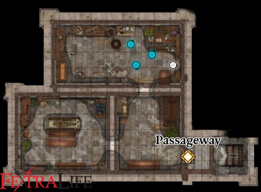 mortuary cellar map final release bg3 wiki guide min