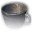 mug items baldursgate3 wiki guide 64px