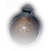 noxious spore grenade icon baldurs gate 3 wiki guide