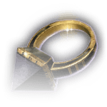 obsidian ring rings bg3 wikiguide 150px