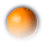orange food baldursgate3 wiki guide 150px
