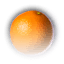 orange food baldursgate3 wiki guide 64px
