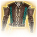 padded armour 2 icon baldurs gate 3 wiki guide