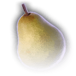 pear food baldursgate3 wiki guide 150px