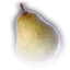 pear food baldursgate3 wiki guide 64px