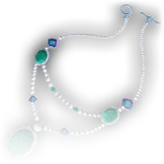pearl necklace amulets bg3 wikiguide 150px