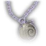 pearl of power amulet bg3 wikiguide 150px