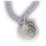 pearl of power amulet bg3 wikiguide 65px