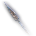 pike +2 weapons bg3 wiki guide 150px