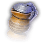 pitcher of beer food baldursgate3 wiki guide 150px