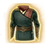poisoner's robe armour baldursgate3 wiki guide 150px