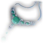 polished necklace amulets bg3 wikiguide 150px