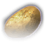 potato food baldursgate3 wiki guide 64px