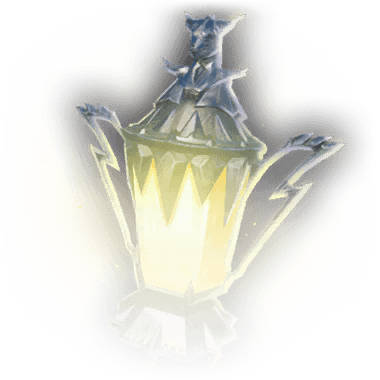 potion of angelic reprieve baldurs gate 3 wiki guide