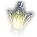 potion of angelic reprieve icon baldurs gate 3 wiki guide