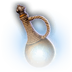 potion of cold resitance baldursgate3 wiki guide 150px