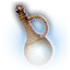 potion of cold resitance baldursgate3 wiki guide 64px