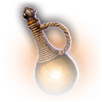 potion of fire resistance potions baldursgate3 wiki guide 150px