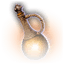 potion of fire resistance potions baldursgate3 wiki guide 64px