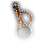 potion of firebreath potions baldursgate3 wiki guide 150px