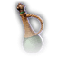 potion of firebreath potions baldursgate3 wiki guide 64px