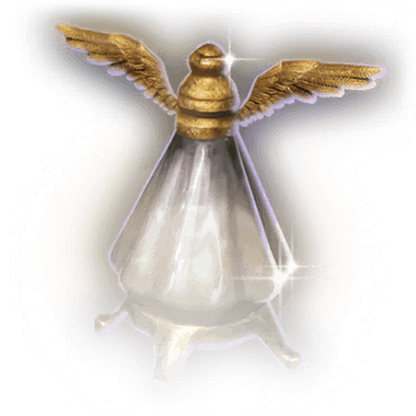 potion of flying baldurs gate 3 wiki guide