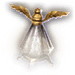 potion of flying icon baldurs gate 3 wiki guide