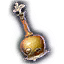 potion of gaseous form bg3 wiki guide