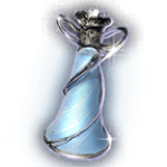 potion of glorious vaulting baldurs gate 3 wiki guide 150px