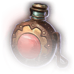 potion of greater healing baldursgate3 wiki guide 150px