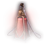 potion of healing potions baldursgate3 wiki guide 150px