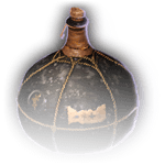 potion of hill giant strength potions baldursgate3 wiki guide 150px