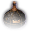 potion of hill giant strength potions baldursgate3 wiki guide 64px