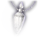 potion of invisivility potions baldursgate3 wiki guide 150px